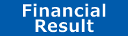 (new)FinansialResult