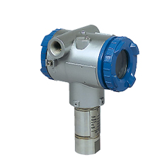 FCX-AIII Absolute Pressure Transmitter (direct mount type) <FKH-5>