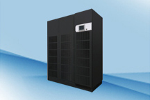 UPS, Uninterruptible Power System UPS, Uninterruptible Power System