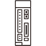 Servo Amplifier