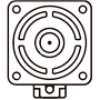 Servomotor