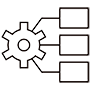 Optional Peripheral Equipment