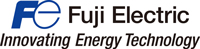 Fuji Electric Co.,LTD
