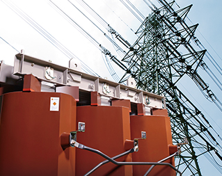 Protecting the Supply-and-Demand Balance of Electricity