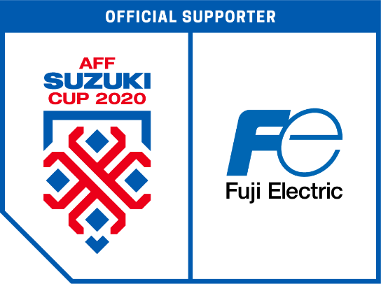 AFF SUZUKI CUP 2020