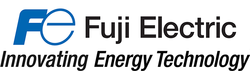 Innovating Energy Technology - Fuji Electric France (corporate video) -  YouTube