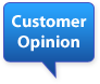 Customer Opinion