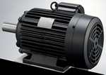 A standard sensor-less synchronous motor in the GNB series