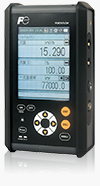 Simply put, Portable Ultrasonic Flowmeters are helpful in every way.