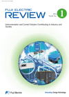FUJI ELECTRIC REVIEW Vol.60-No.1 ,2014