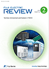FUJI ELECTRIC REVIEW Vol.60-No.2 ,2014