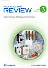 FUJI ELECTRIC REVIEW Vol.60-No.3 ,2014