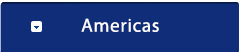 America