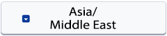 Asia