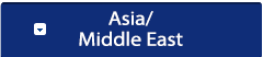 Asia