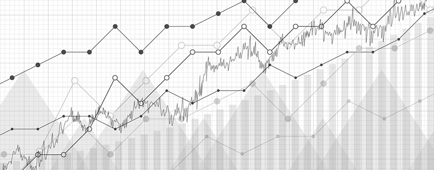 Environmental data for Fiscal 2020