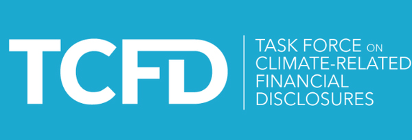 TCFD_logo
