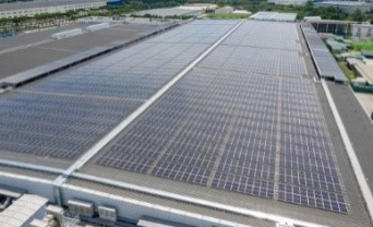 Fuji Electric Philippines Inc.