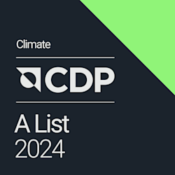 CDP-climate-A-List-stamp