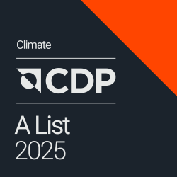 SENARAI CDP A IKLIM 2023