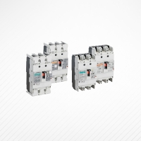 Fuji Electric FA Components & Systems Co., Ltd. Fuji Electric FA Components & Systems Co., Ltd.