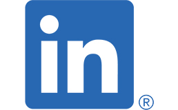 linkedin