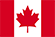 Canada flag