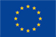 EU flag