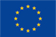 EU flag