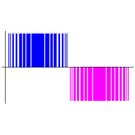 IGBT:600V Voltage