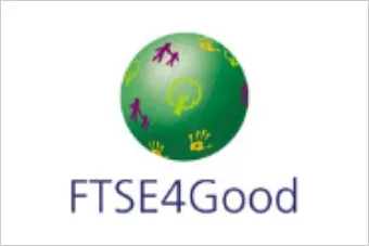 FTSE4Good