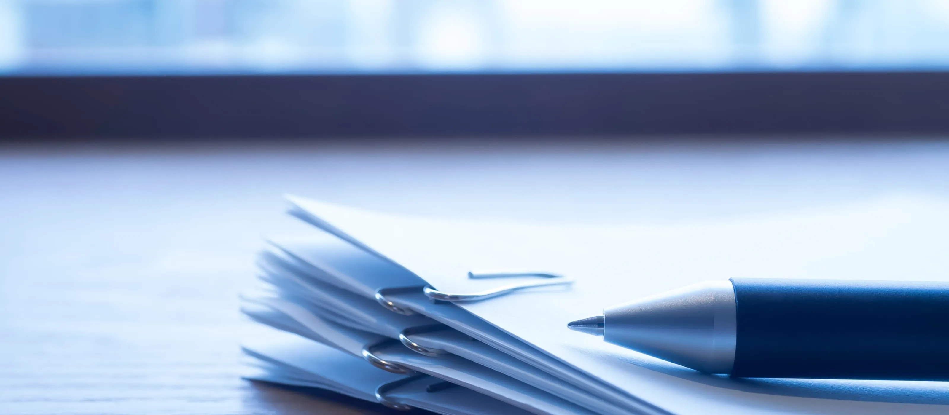 Announcement of Consolidated Financial Results FY2025