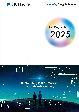 FUJI ELECTRIC REPORT 2025