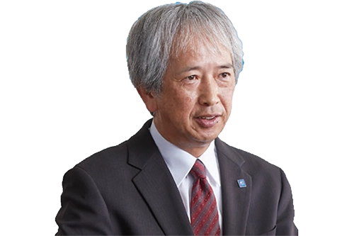 Research and Development / Intellectual Property