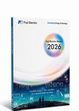 รายงานของฟูจิ อิเล็กทริก ปี 2026