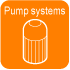 Pump systems