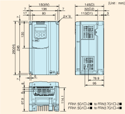 Fig.B