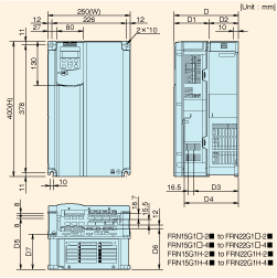 Fig.D