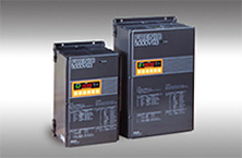 Upgrade AC Drives (LV)

