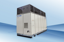 Fuel Cell
