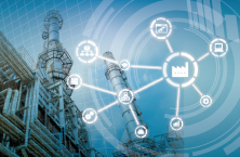 Process Data Acquisition and analysis, f(s)NISDAS