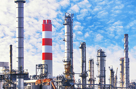 Monitoring & Control System for plant, MICREX-VieW XX
