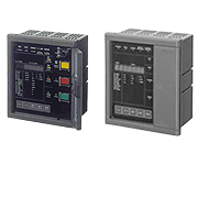 Power monitoring equipment