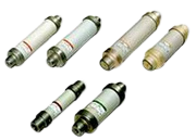 Power fuses