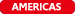 AMERICAS