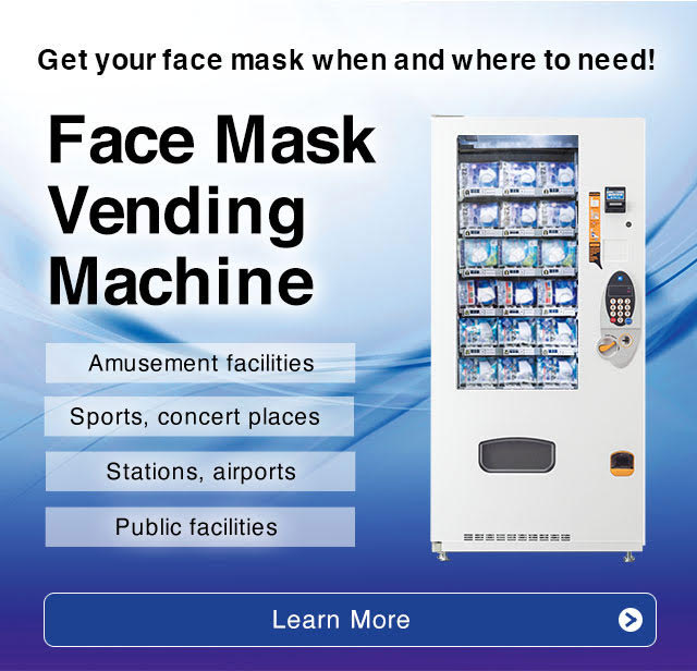 Vending malaysia harga machine Multipurpose Vending