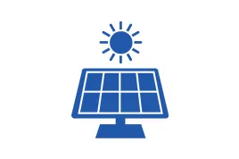 太阳能