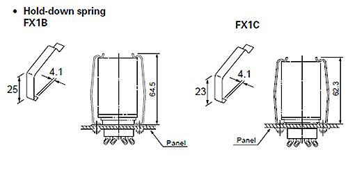 Wiring Diagrams  RV1, RV2, RV3, RV4, RV5