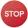 STOP