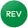 REV